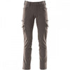 18279 Accelerate Trousers with thigh pockets