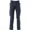 18379 Accelerate Trousers with kneepad pockets