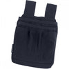 11011 Benoni Complete Holster Pockets