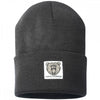 50603 Tribeca Complete Knitted Hat