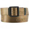 A0005768 Nylon Webbing Ladder Lock Belt