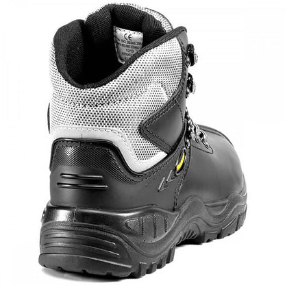 F0074 Mens S3 Footwear Industry Safety Boot