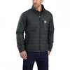 102208 Gilliam Jacket