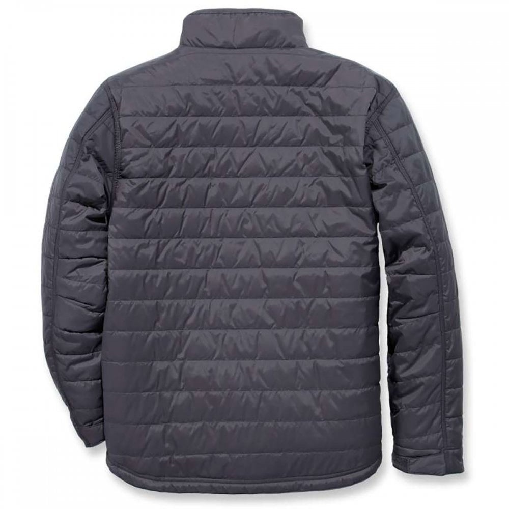 102208 Gilliam Jacket