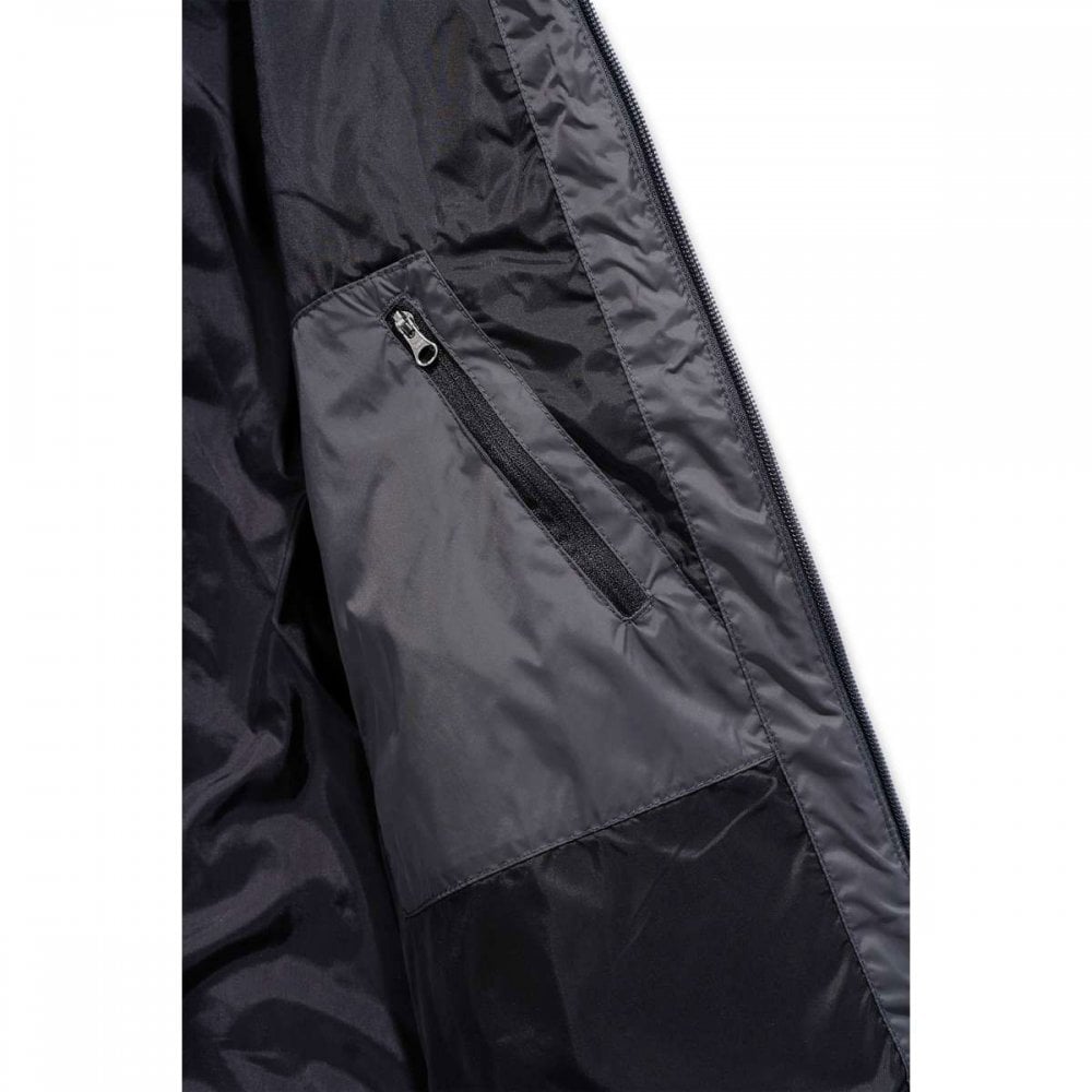 102208 Gilliam Jacket