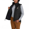 104315 Womens Gilliam Gilet Bodywarmer Rain Defender® Water Repellent Vest
