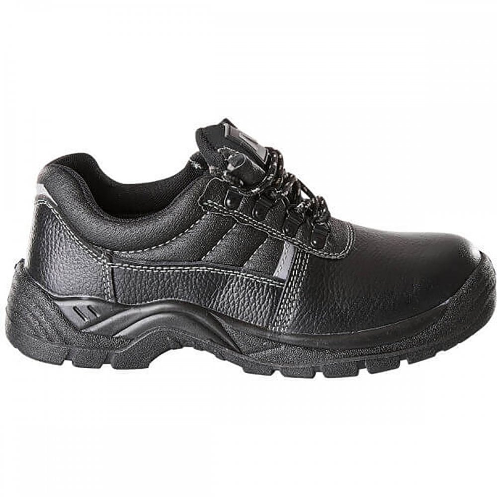 F0003 Mens S3 Footwear Safety Shoe
