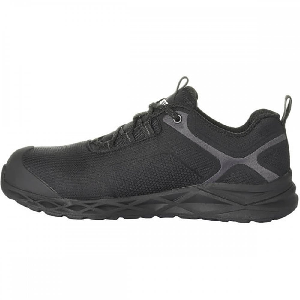 F0271 SBP Footwear Carbon Safety Shoe