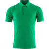 20183 Crossover Polo shirt