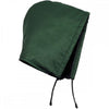00539 Mackenzie Complete Hood