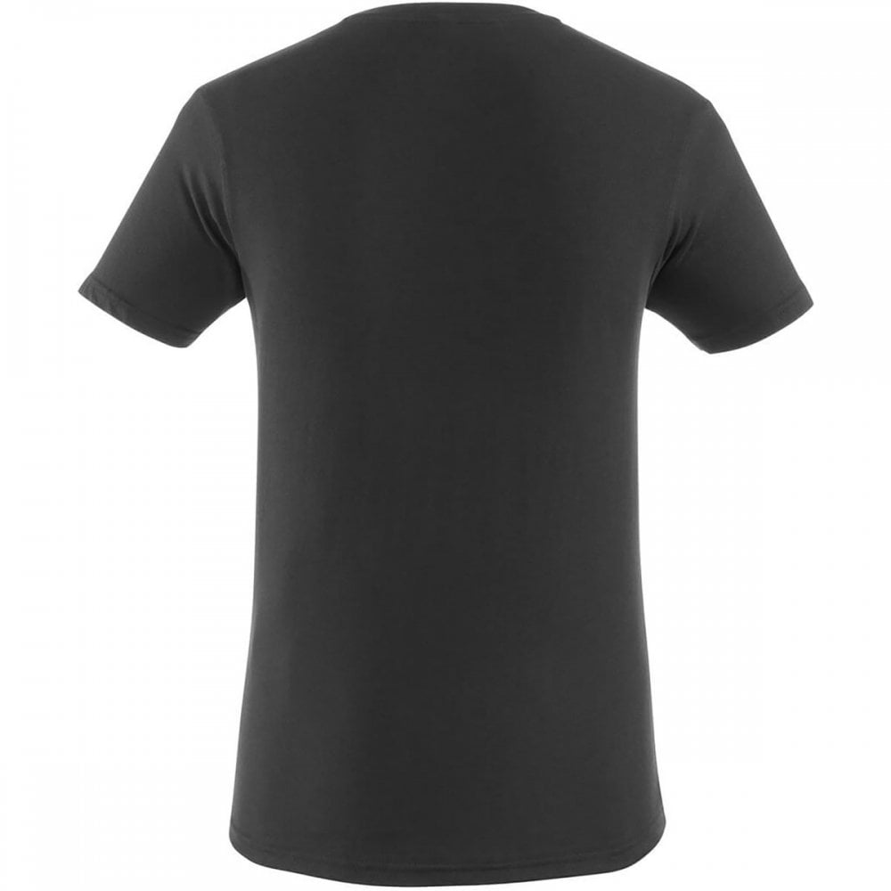 51605 Macmichael® Arica Workwear T-Shirt