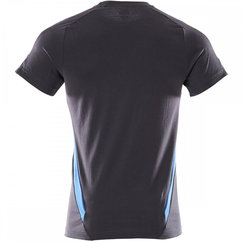 18382 Accelerate T-shirt