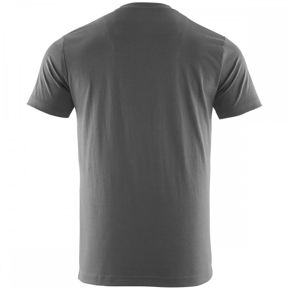 20182 Crossover T-shirt