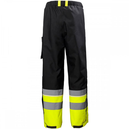 71186 UC-ME Shell Trouser Class 1