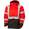71355 UC-ME Winter Jacket