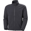 74085 Manchester 2.0 Softs Jacket
