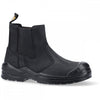 Striver S3 Safety Dealer Bump