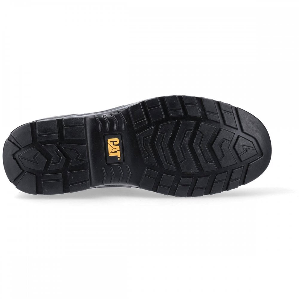 Striver S3 Safety Dealer Bump