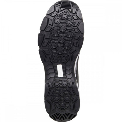 Icon S1P SRC Safety Trainer