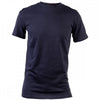 1510590 Essentials Crew Neck T-shirt