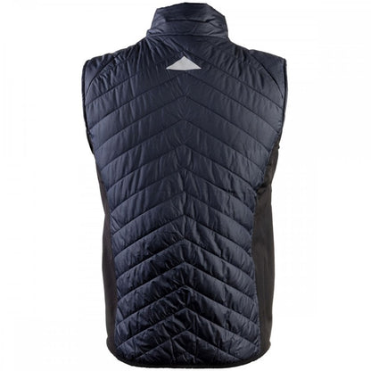 1320063 Trades Hybrid Bodywarmer with STRETCH fabric