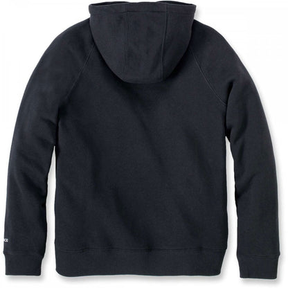 105573 Womens Force Lightweight Sweatshirt