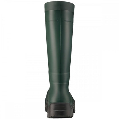 FIELDPRO THERMO+ Full S5L Safety Wellingtons