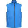 TRA820 Mens Classic Printable Softshell Bodywarmer