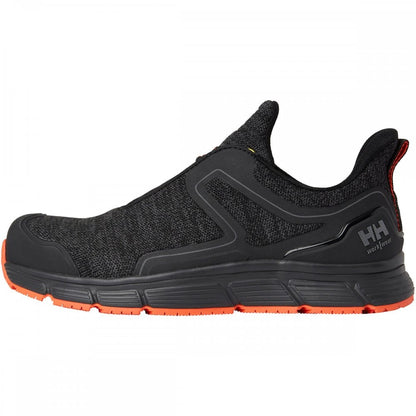 78352 Kensington Low S3 Shoes