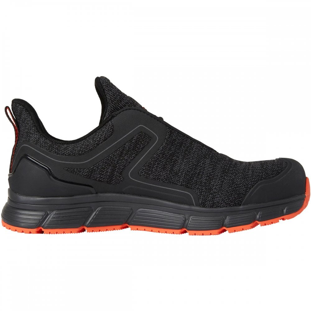 78352 Kensington Low S3 Shoes