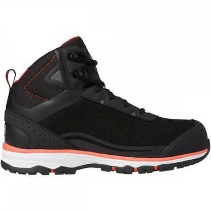 78392 Chelsea Evo 2 Mid S3 Helly Tech® Boots