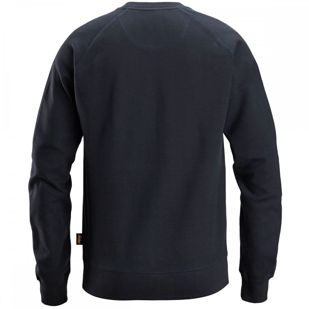 2892 Logo Sweatshirt