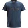 2590 Logo T-Shirt