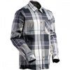 22904 Customized Flannel shirt