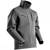 22085 Customized Softshell Jacket