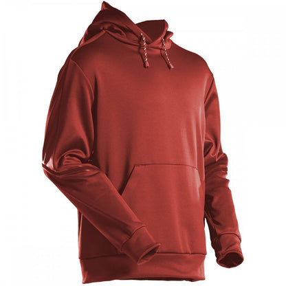 22286 Heavyweight Customized Water Resistant Hoodie