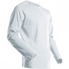 22581 Customized T-shirt, long-sleeved