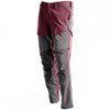22379 Customized ULTIMATE STRETCH Trousers with CORDURA® kneepad pockets