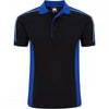 1188 Avocet Two Tone Poloshirt