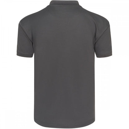 1190 Oriole Polyester Poloshirt