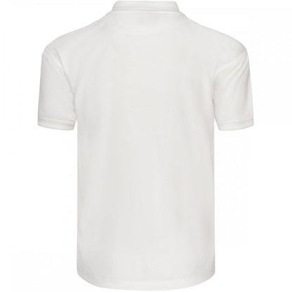 1190 Oriole Polyester Poloshirt