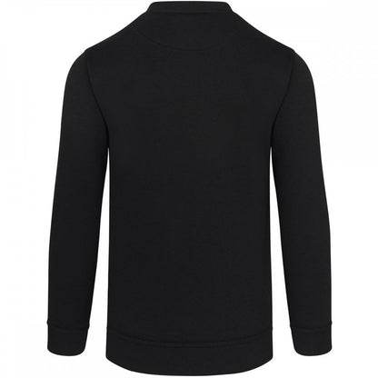 1260 Buzzard V-neck Sweatshirt