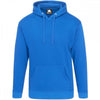 1280 Owl Hooded Sweatshirt