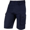 2000R Hawk Deluxe EarthPro Shorts (GRS - 65% Recycled Polyester)