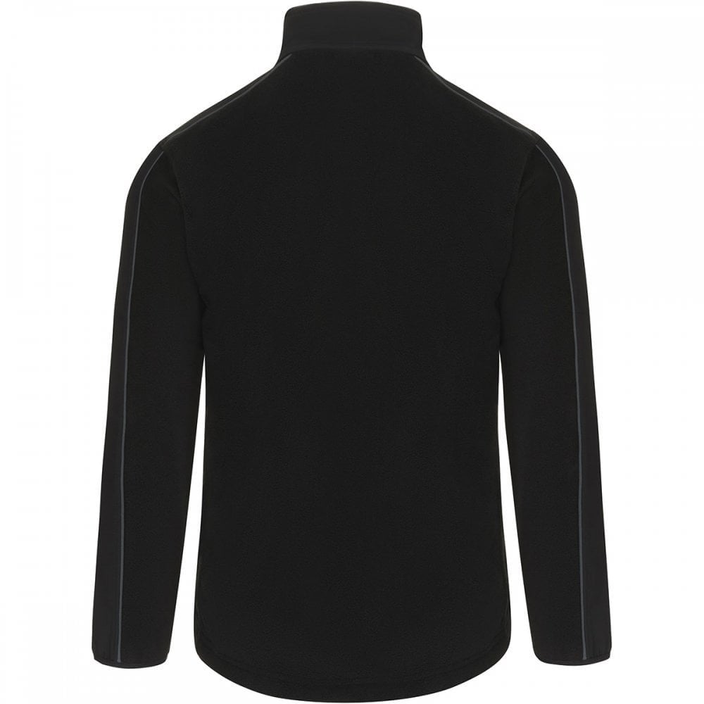 3000R Bateleur EarthPro Fleece (GRS - 100% Recycled Polyester)