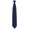 5950 Clip-On Tie