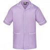 8500 Darwin Mens Tunic