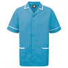 8500 Darwin Mens Tunic