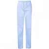 8900 Scrub Trousers