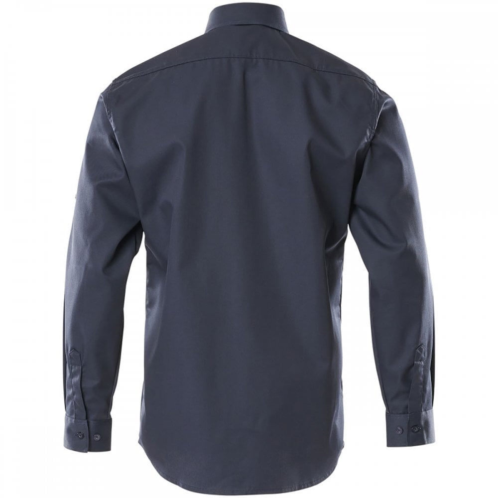13004 Mesa Crossover Shirt